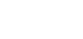 Restaurante Topo do Mundo